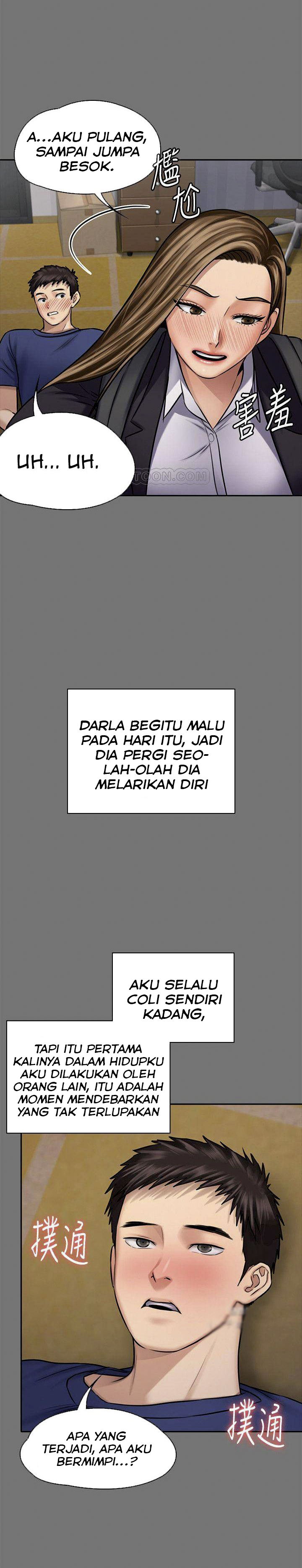 image-komik-queen-bee-andrew-chapter-117-28/41