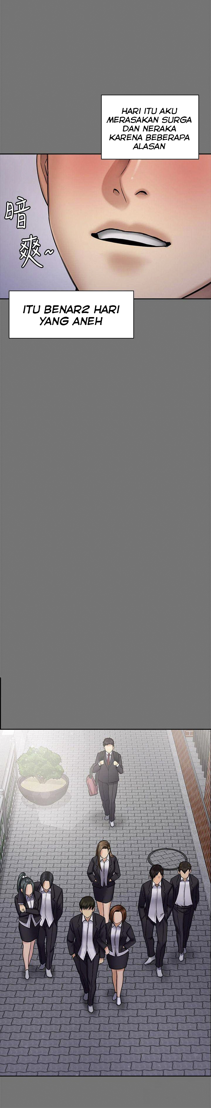 image-komik-queen-bee-andrew-chapter-117-29/41