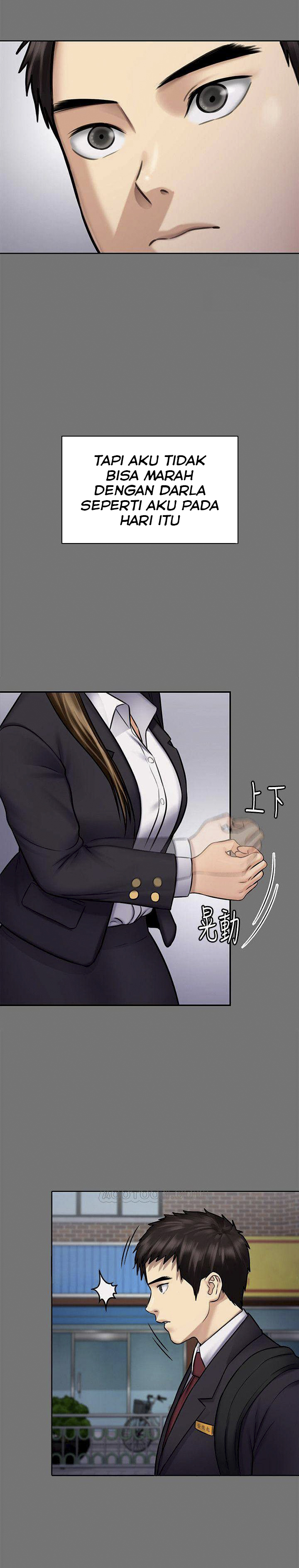 image-komik-queen-bee-andrew-chapter-117-31/41