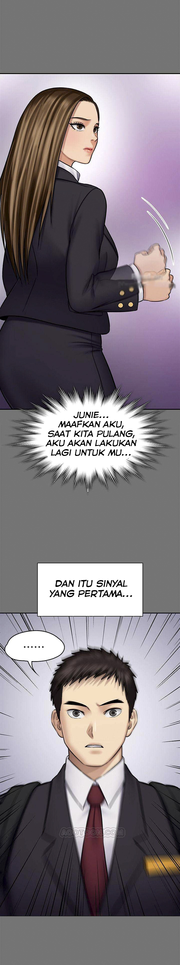image-komik-queen-bee-andrew-chapter-117-32/41