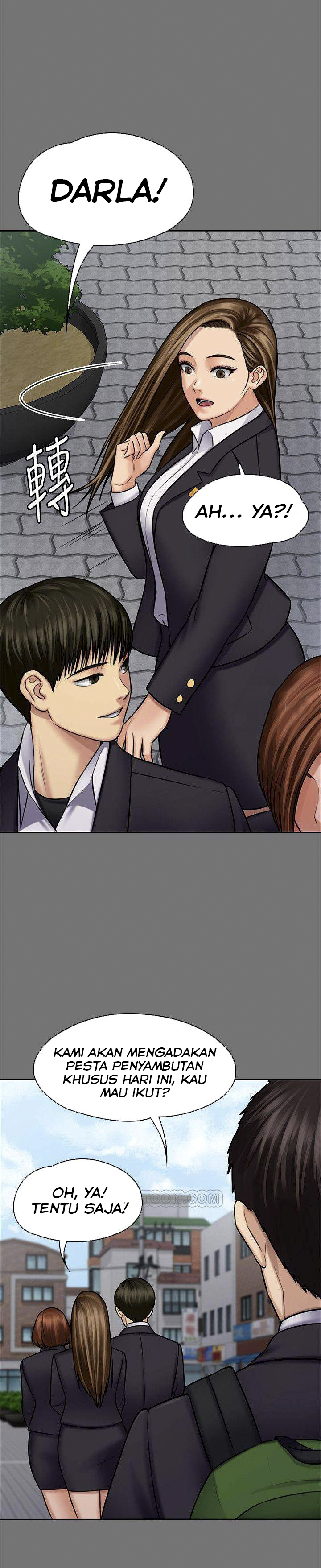 image-komik-queen-bee-andrew-chapter-117-33/41