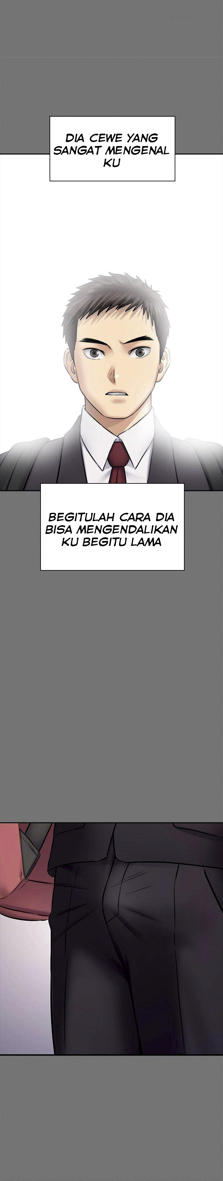 image-komik-queen-bee-andrew-chapter-117-34/41
