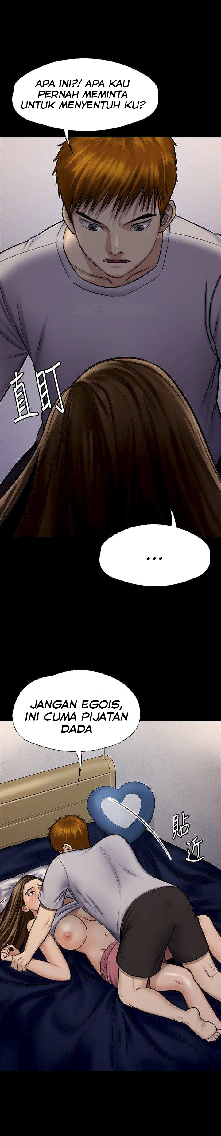 image-komik-queen-bee-andrew-chapter-117-37/41