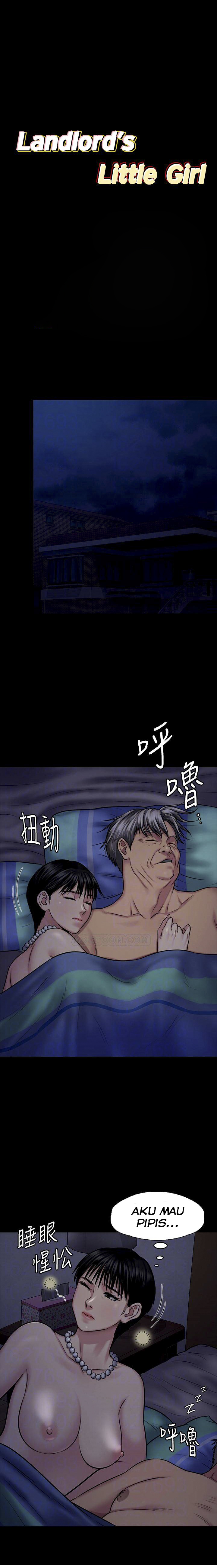 image-komik-queen-bee-andrew-chapter-118-2/41