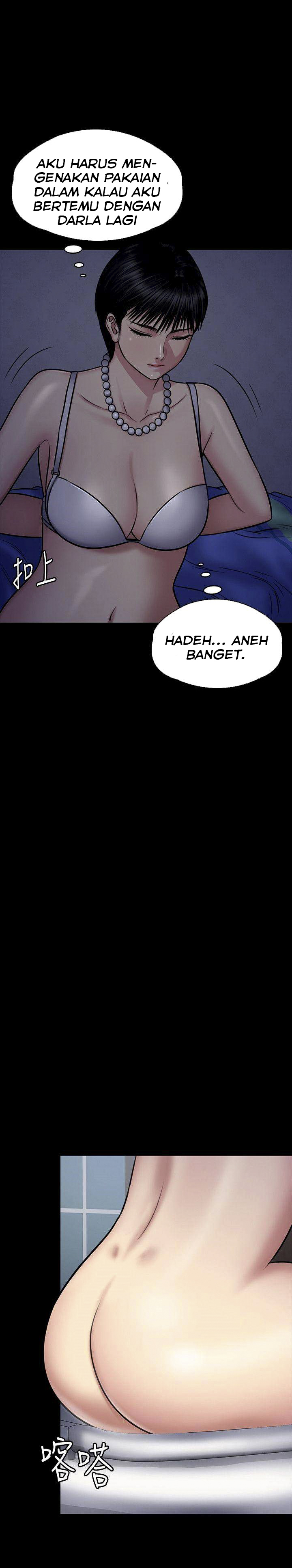 image-komik-queen-bee-andrew-chapter-118-3/41