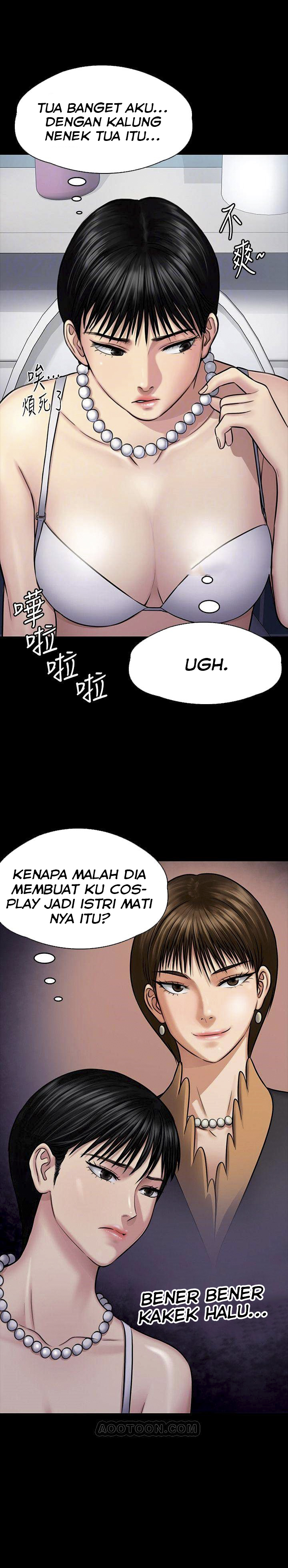 image-komik-queen-bee-andrew-chapter-118-5/41
