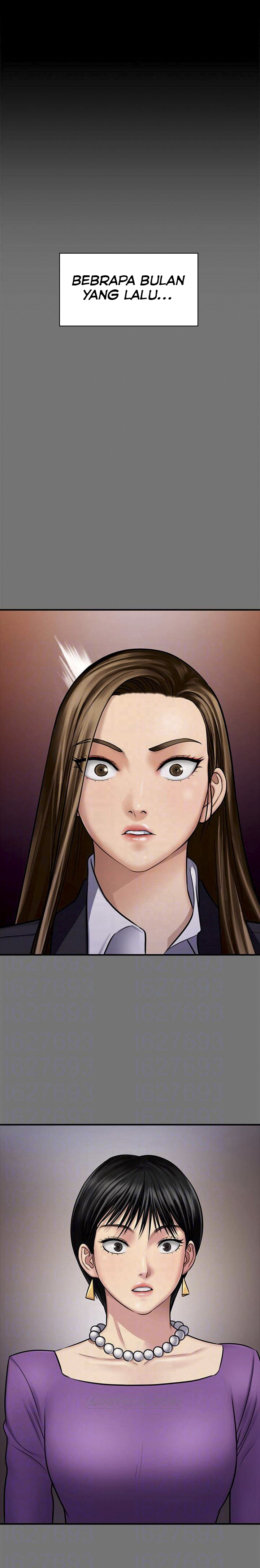 image-komik-queen-bee-andrew-chapter-118-6/41