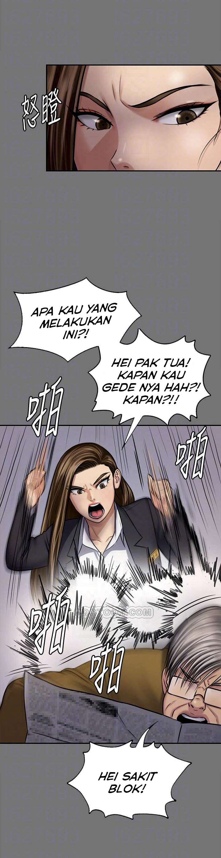 image-komik-queen-bee-andrew-chapter-118-9/41