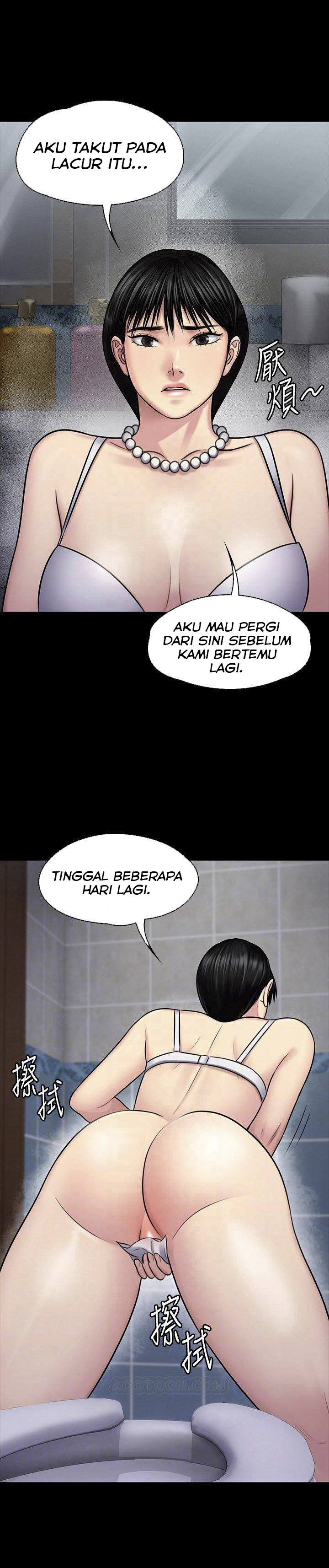 image-komik-queen-bee-andrew-chapter-118-11/41