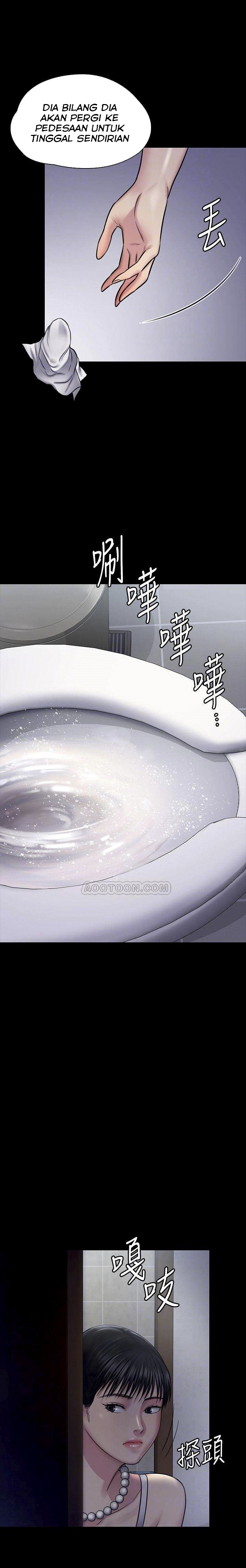 image-komik-queen-bee-andrew-chapter-118-12/41