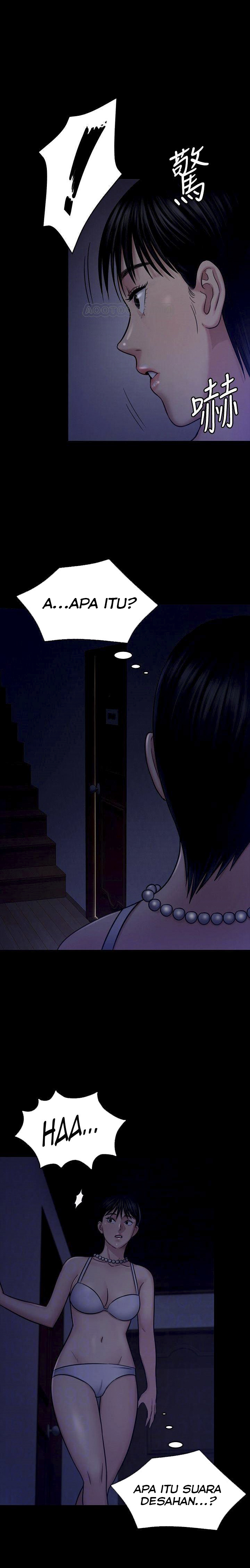 image-komik-queen-bee-andrew-chapter-118-14/41