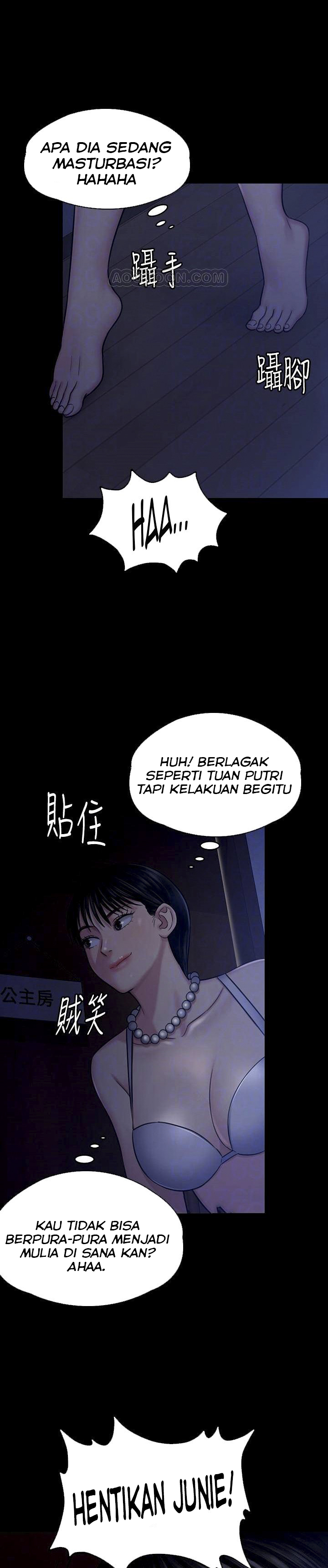 image-komik-queen-bee-andrew-chapter-118-15/41