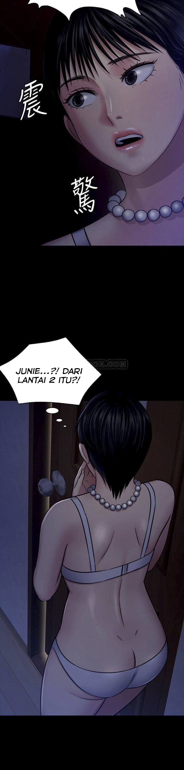 image-komik-queen-bee-andrew-chapter-118-16/41