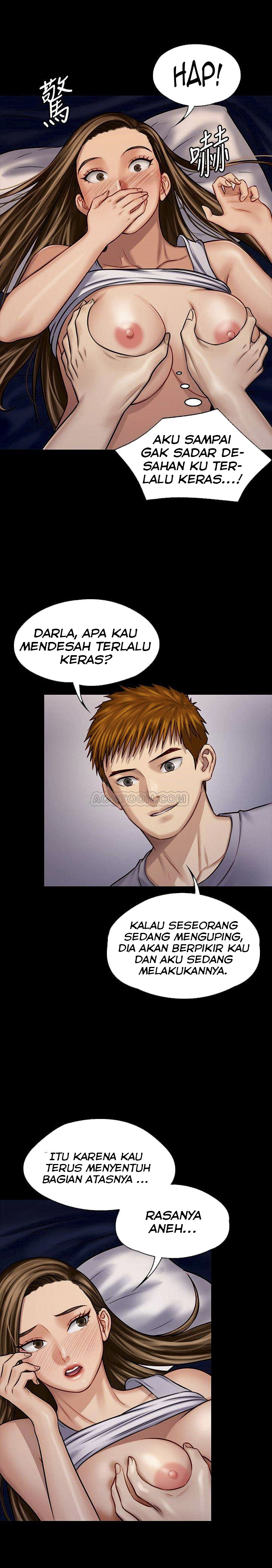 image-komik-queen-bee-andrew-chapter-118-18/41