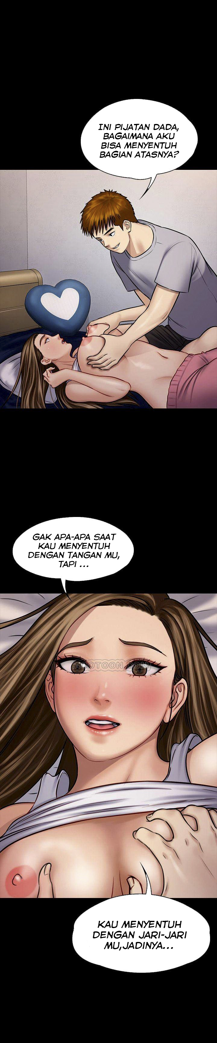 image-komik-queen-bee-andrew-chapter-118-19/41