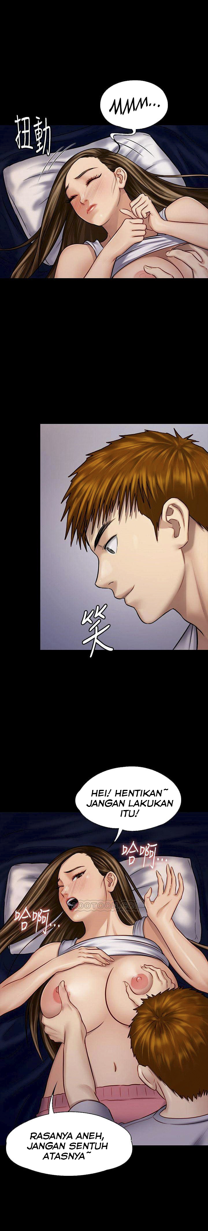 image-komik-queen-bee-andrew-chapter-118-21/41