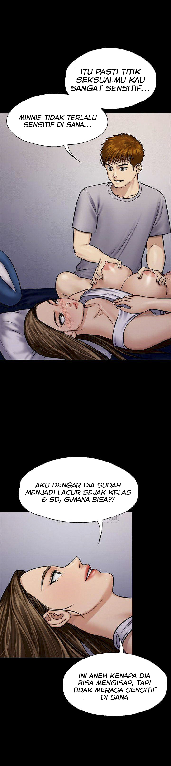 image-komik-queen-bee-andrew-chapter-118-22/41