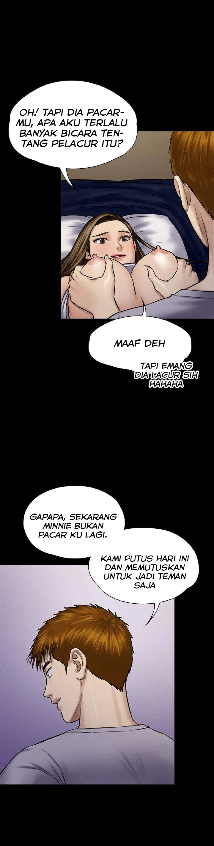 image-komik-queen-bee-andrew-chapter-118-23/41