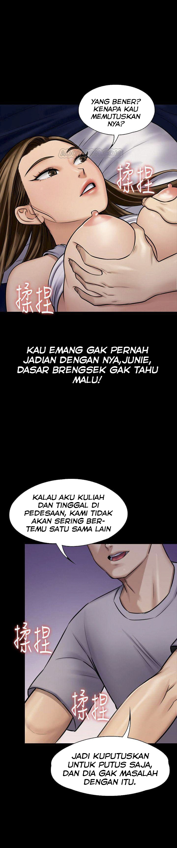 image-komik-queen-bee-andrew-chapter-118-24/41