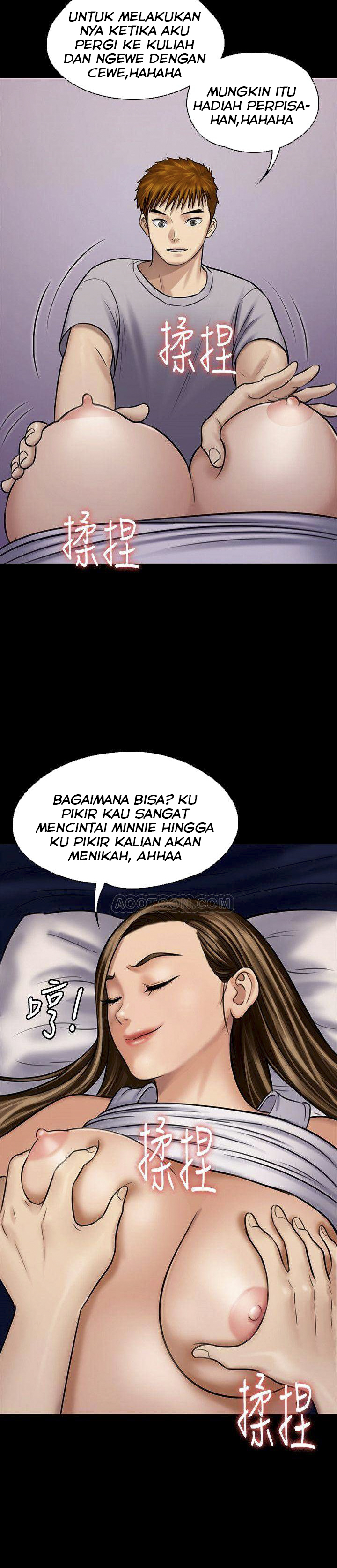 image-komik-queen-bee-andrew-chapter-118-26/41