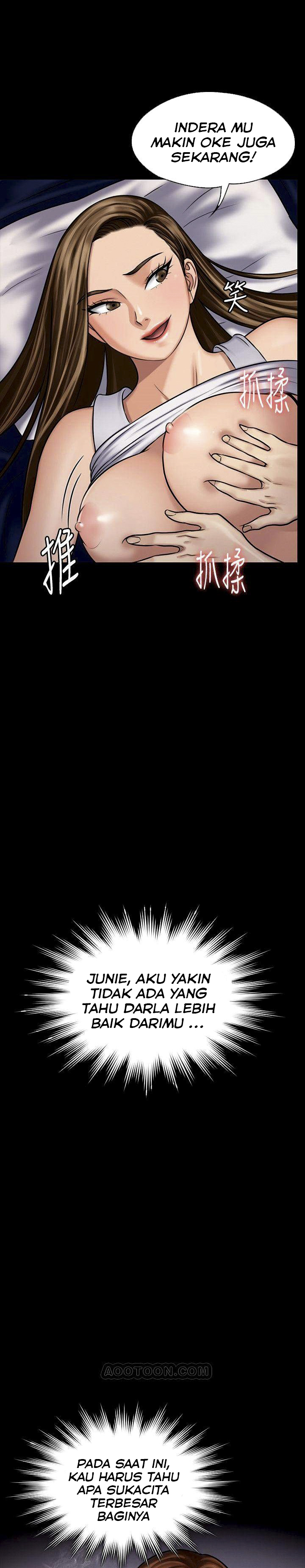 image-komik-queen-bee-andrew-chapter-118-28/41