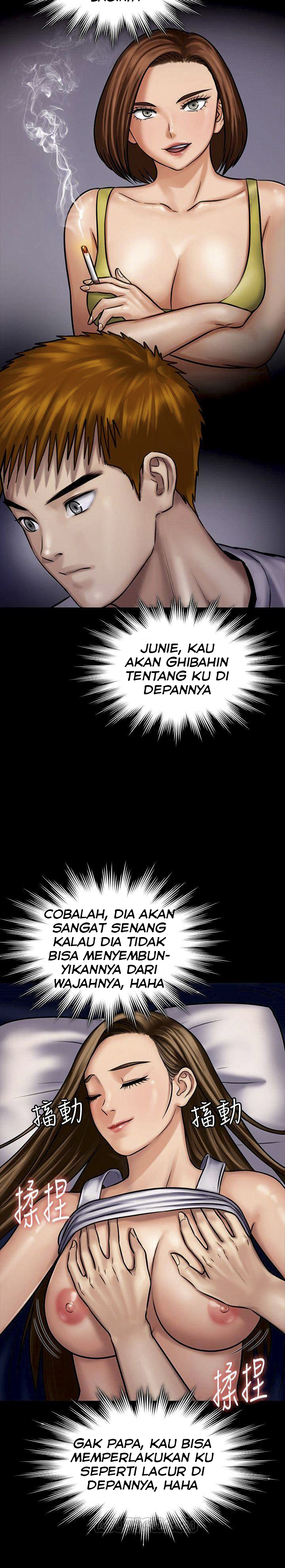 image-komik-queen-bee-andrew-chapter-118-29/41