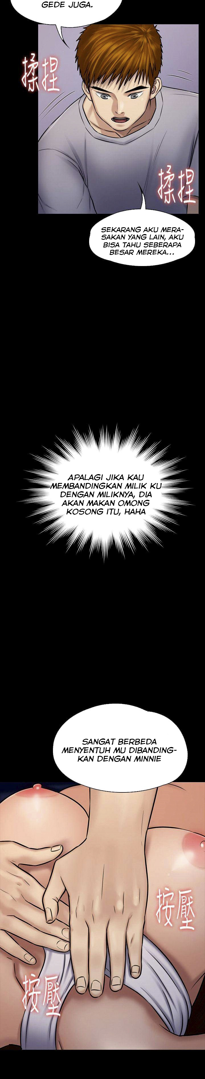 image-komik-queen-bee-andrew-chapter-118-32/41