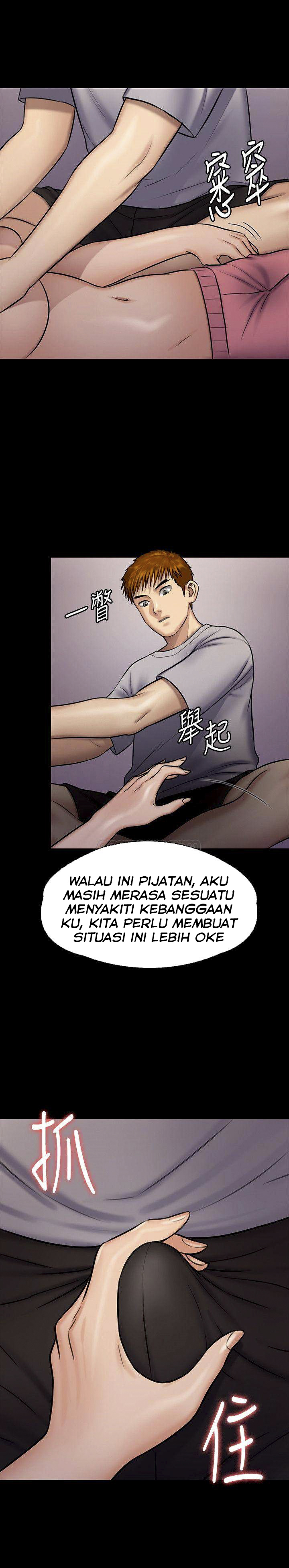 image-komik-queen-bee-andrew-chapter-118-36/41