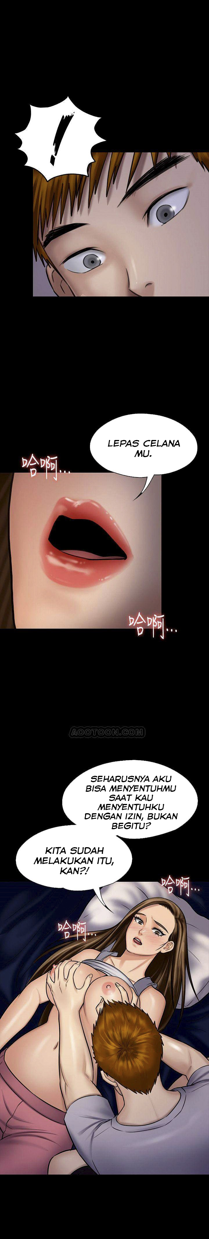 image-komik-queen-bee-andrew-chapter-118-37/41