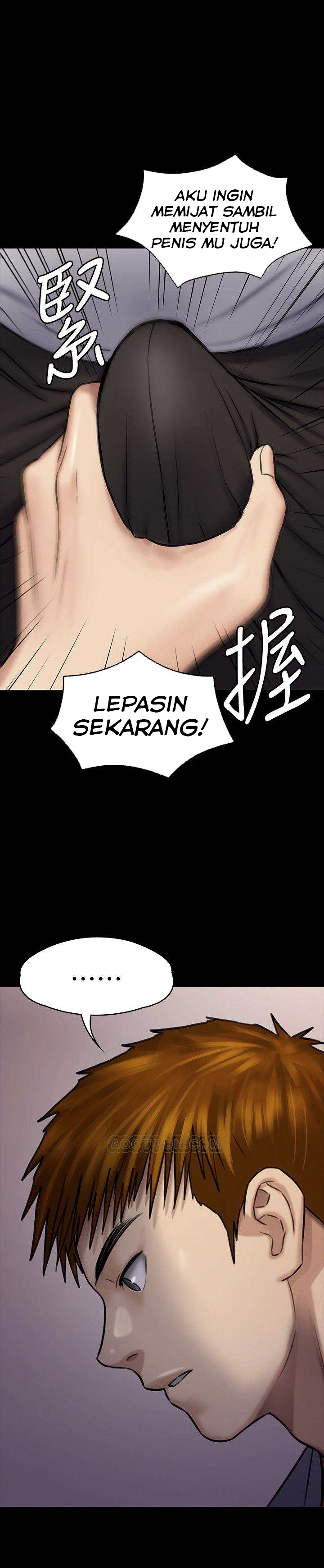 image-komik-queen-bee-andrew-chapter-118-38/41