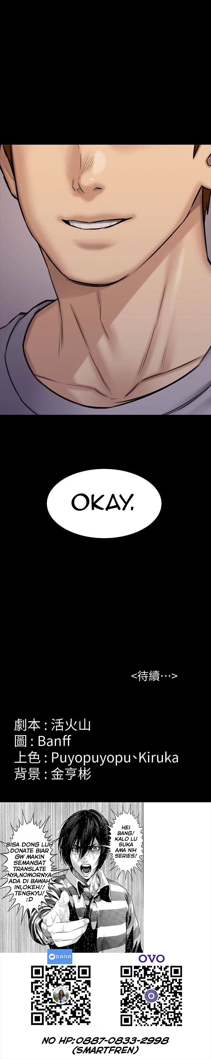 image-komik-queen-bee-andrew-chapter-118-39/41