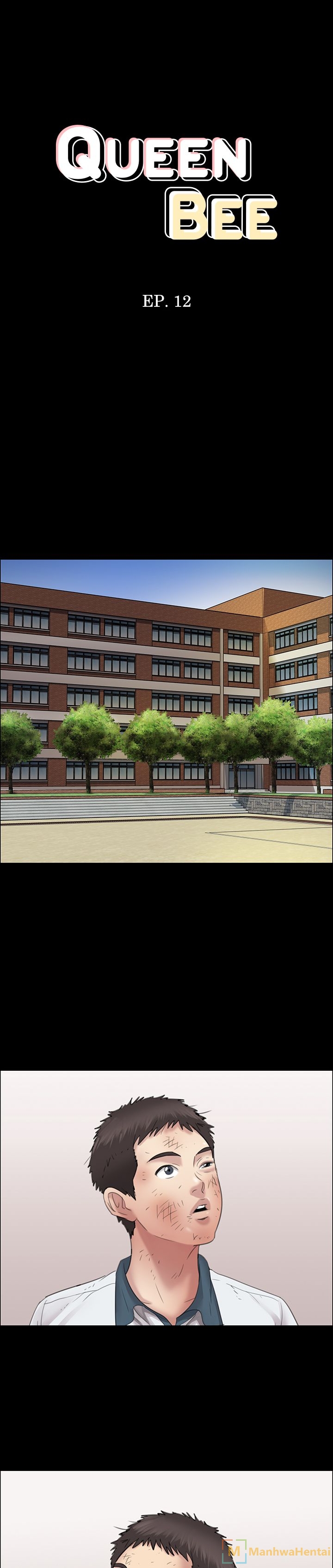 image-komik-queen-bee-andrew-chapter-12-3/33