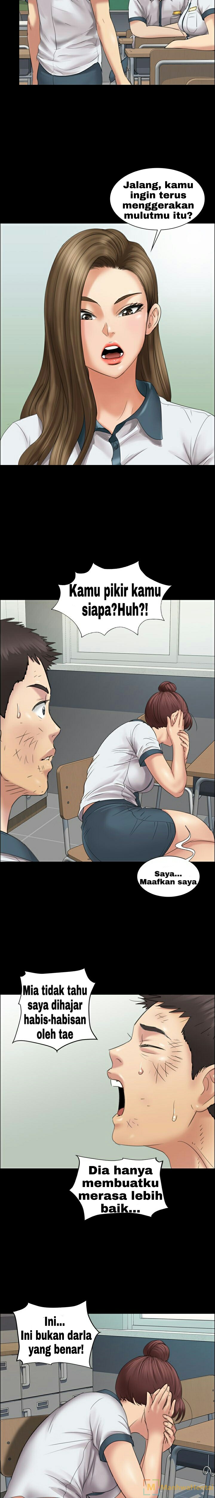 image-komik-queen-bee-andrew-chapter-12-8/33