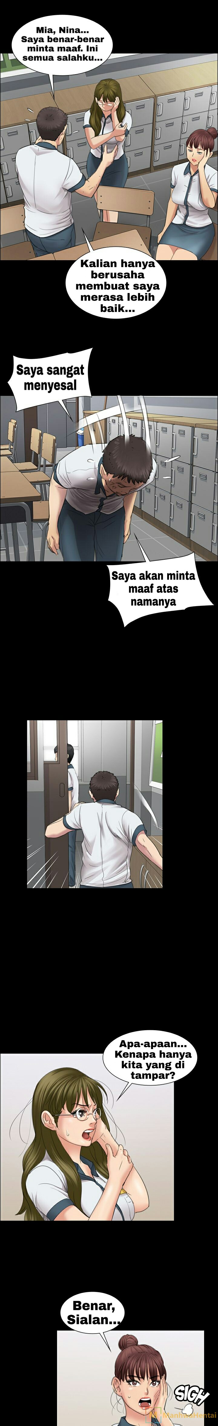 image-komik-queen-bee-andrew-chapter-12-11/33