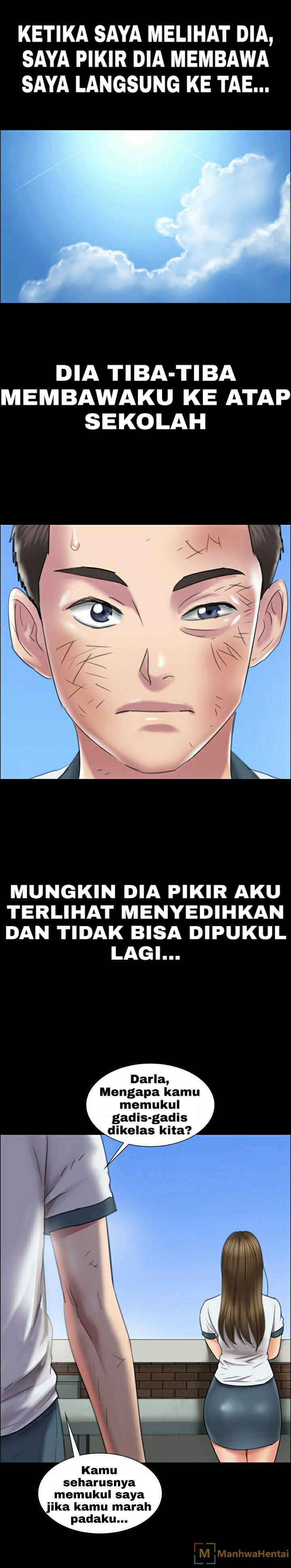 image-komik-queen-bee-andrew-chapter-12-13/33