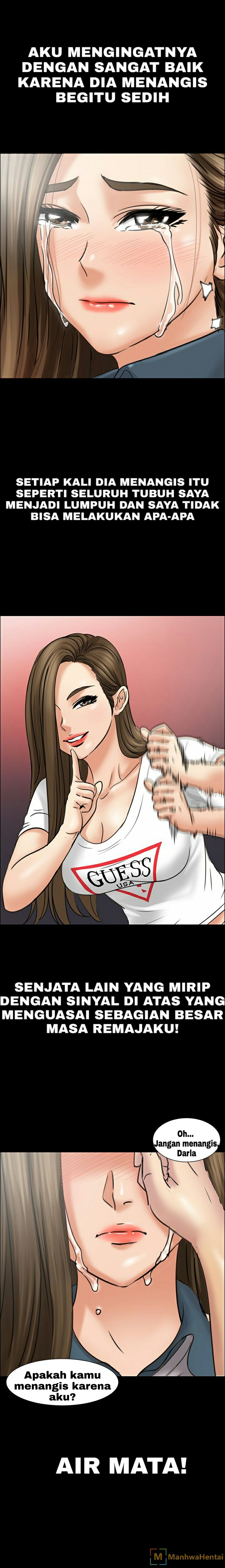 image-komik-queen-bee-andrew-chapter-12-15/33