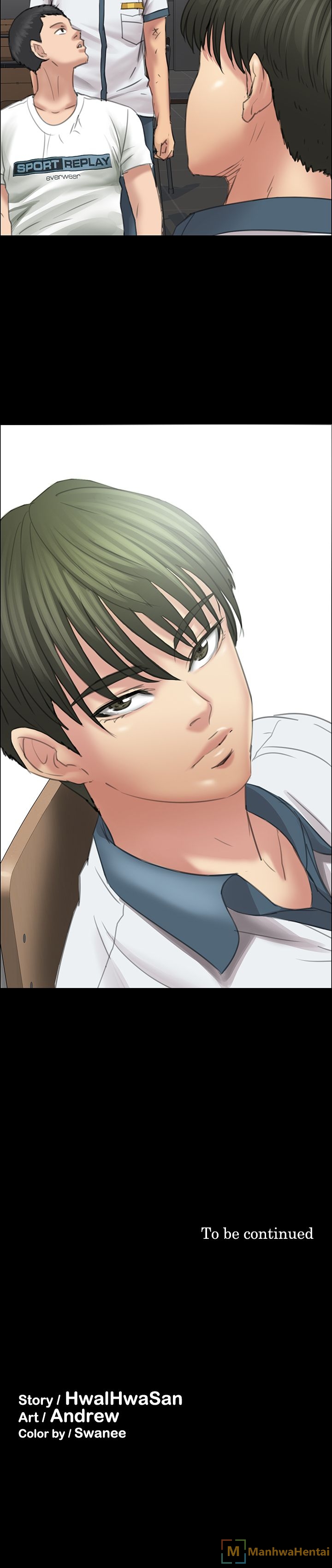 image-komik-queen-bee-andrew-chapter-12-29/33