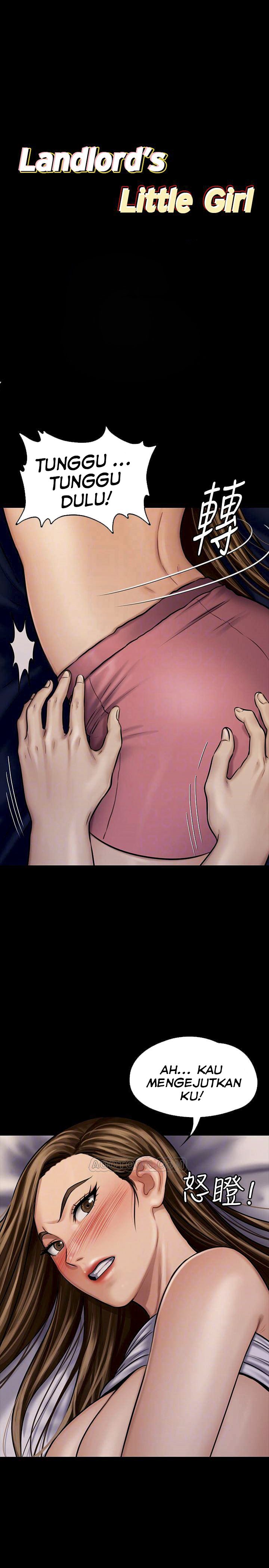 image-komik-queen-bee-andrew-chapter-120-2/40