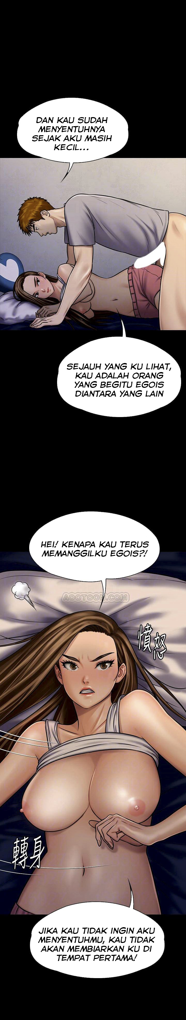 image-komik-queen-bee-andrew-chapter-120-6/40