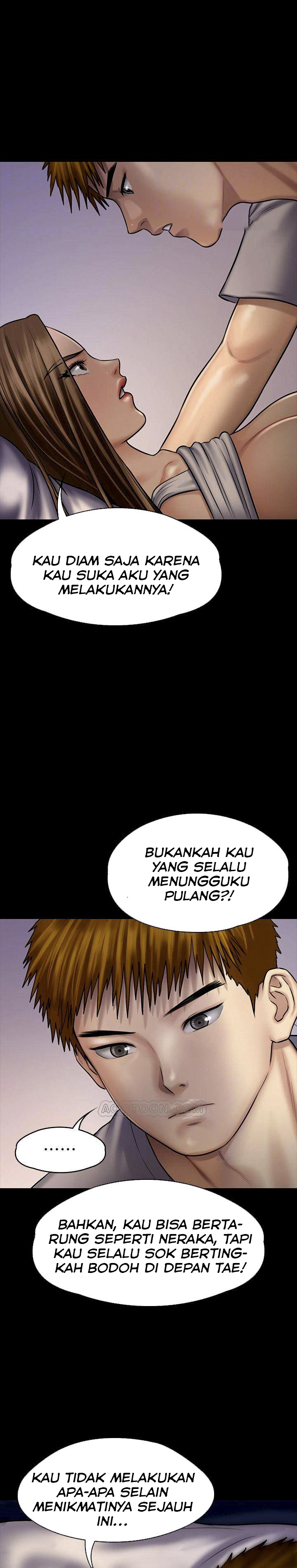 image-komik-queen-bee-andrew-chapter-120-7/40