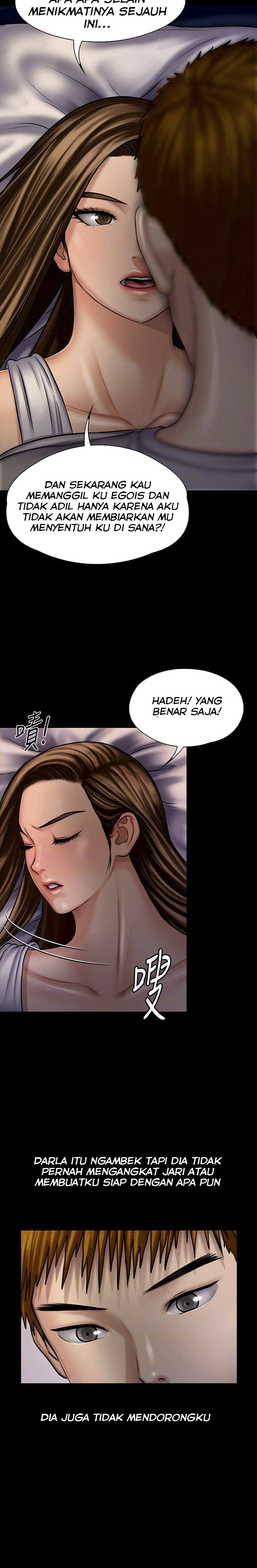 image-komik-queen-bee-andrew-chapter-120-8/40