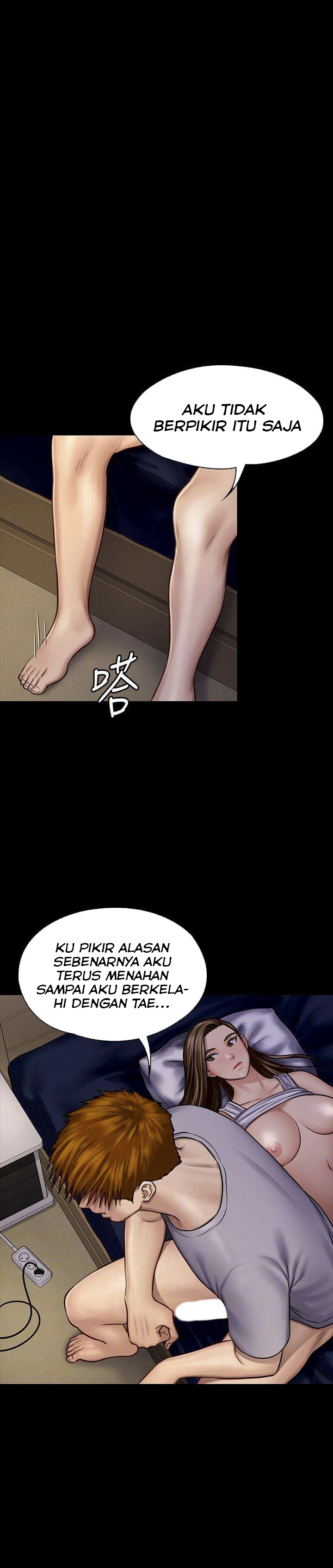 image-komik-queen-bee-andrew-chapter-120-11/40