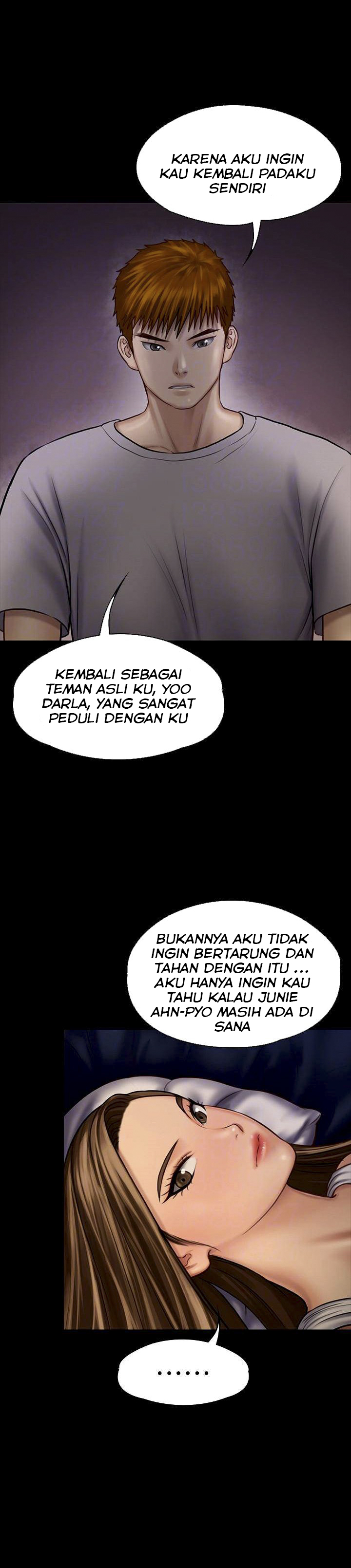 image-komik-queen-bee-andrew-chapter-120-12/40