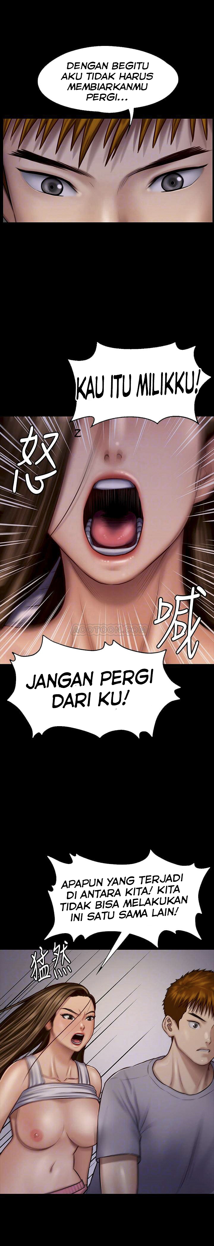 image-komik-queen-bee-andrew-chapter-120-14/40