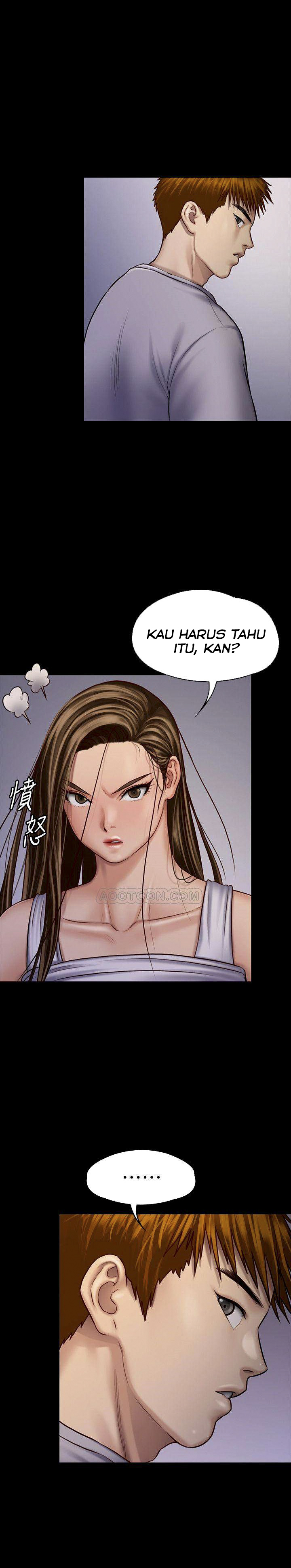 image-komik-queen-bee-andrew-chapter-120-15/40