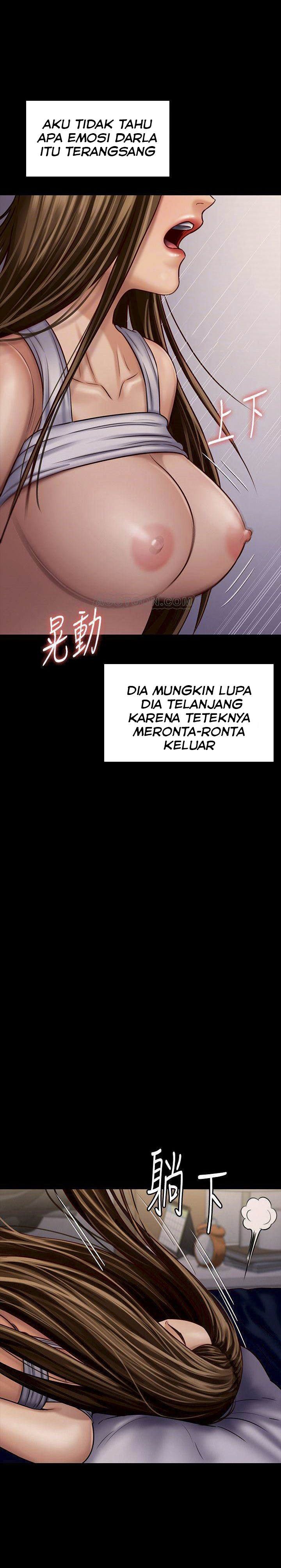 image-komik-queen-bee-andrew-chapter-120-17/40
