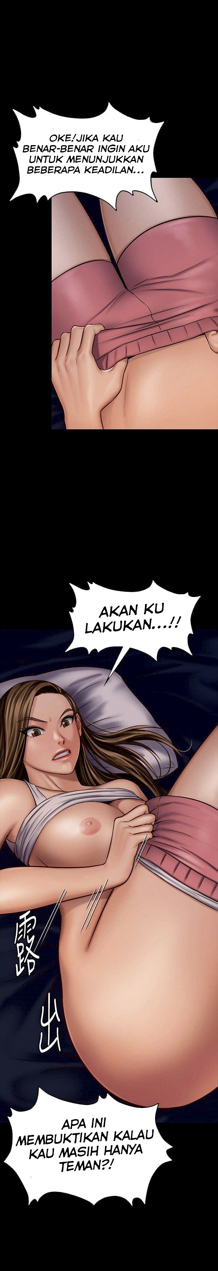 image-komik-queen-bee-andrew-chapter-120-18/40