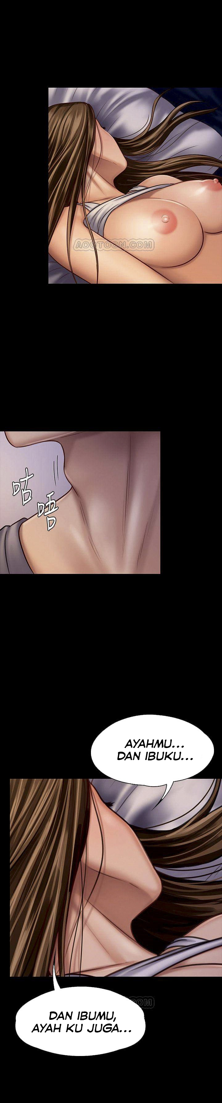 image-komik-queen-bee-andrew-chapter-120-21/40