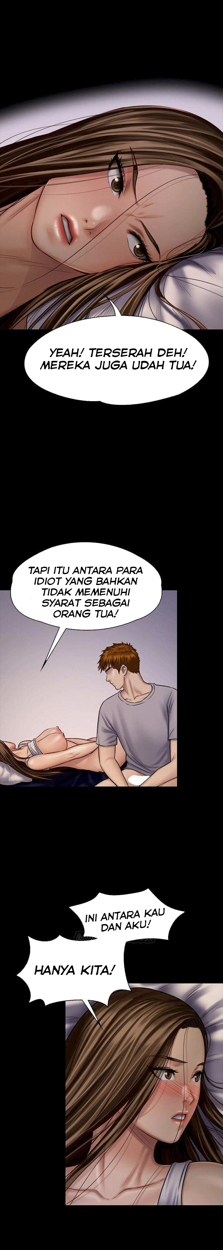 image-komik-queen-bee-andrew-chapter-120-23/40