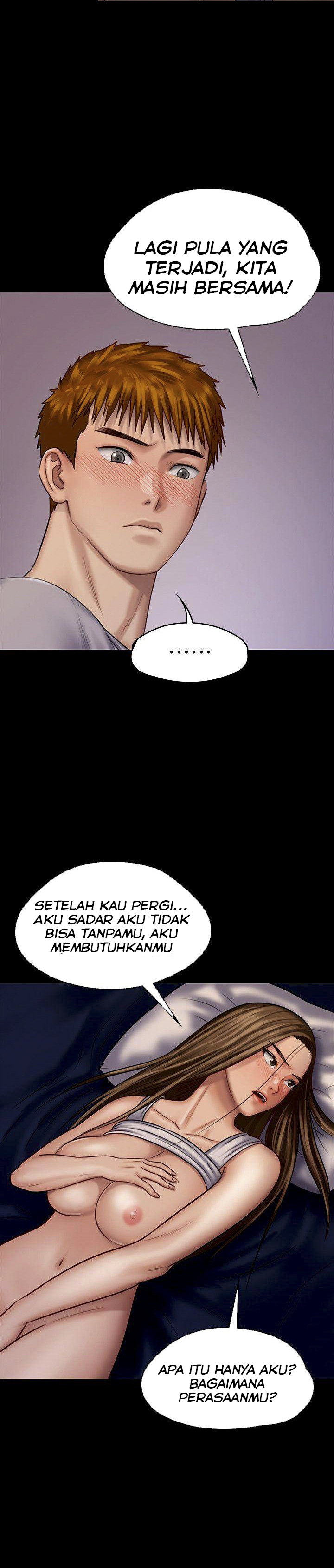 image-komik-queen-bee-andrew-chapter-120-24/40